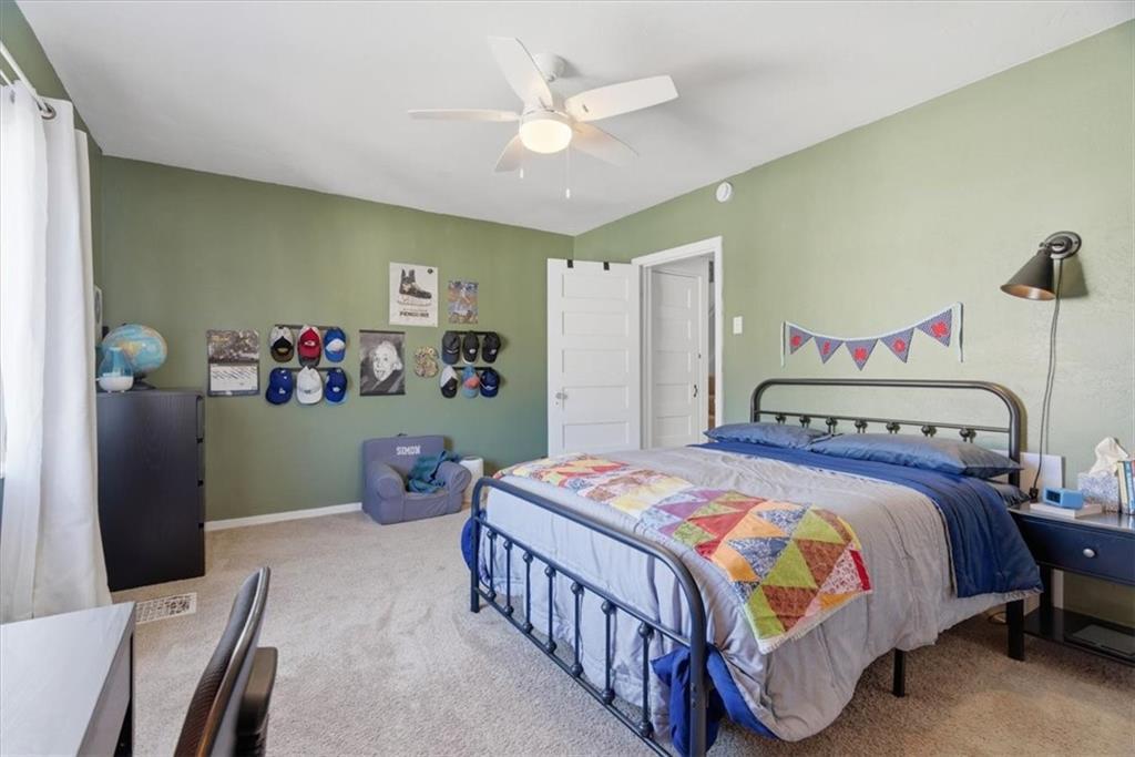 246 Dunseith Street Pittsburgh, PA 15213 - Photo 19 of 36 Gallery Image 19