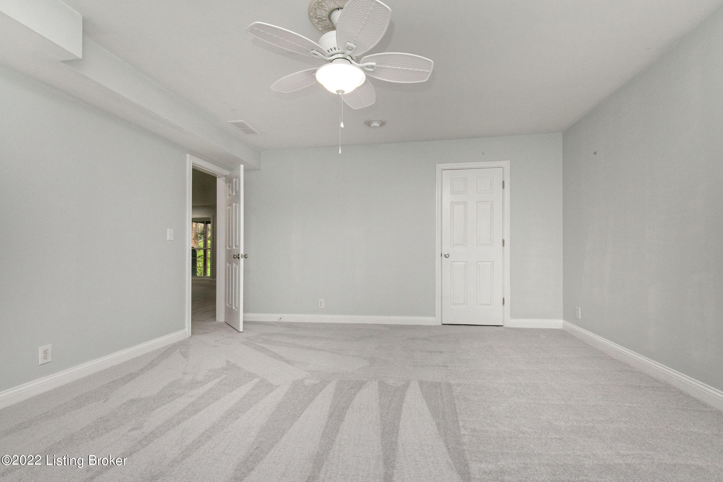 12608 Ridgemoor Drive Prospect, KY 40059 - Photo 39 of 46 RBWP2584