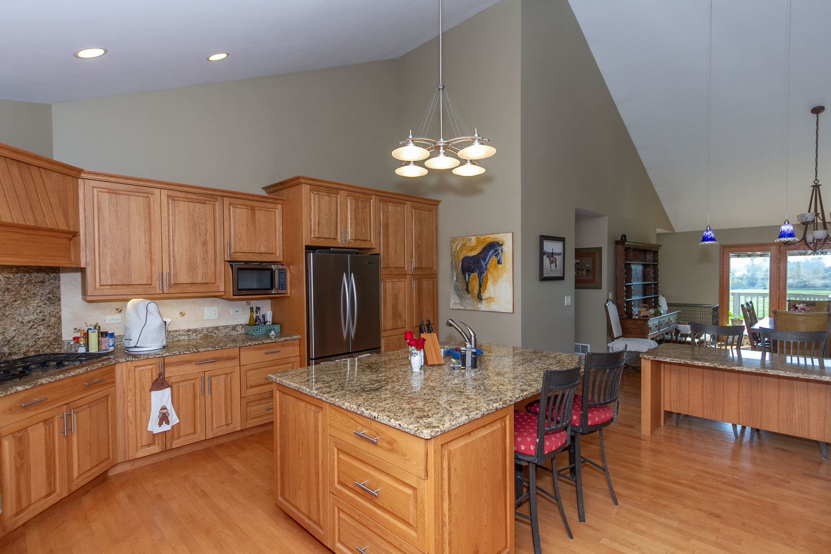 10515 Button Road Hebron, IL 60034 - Photo 22 of 37