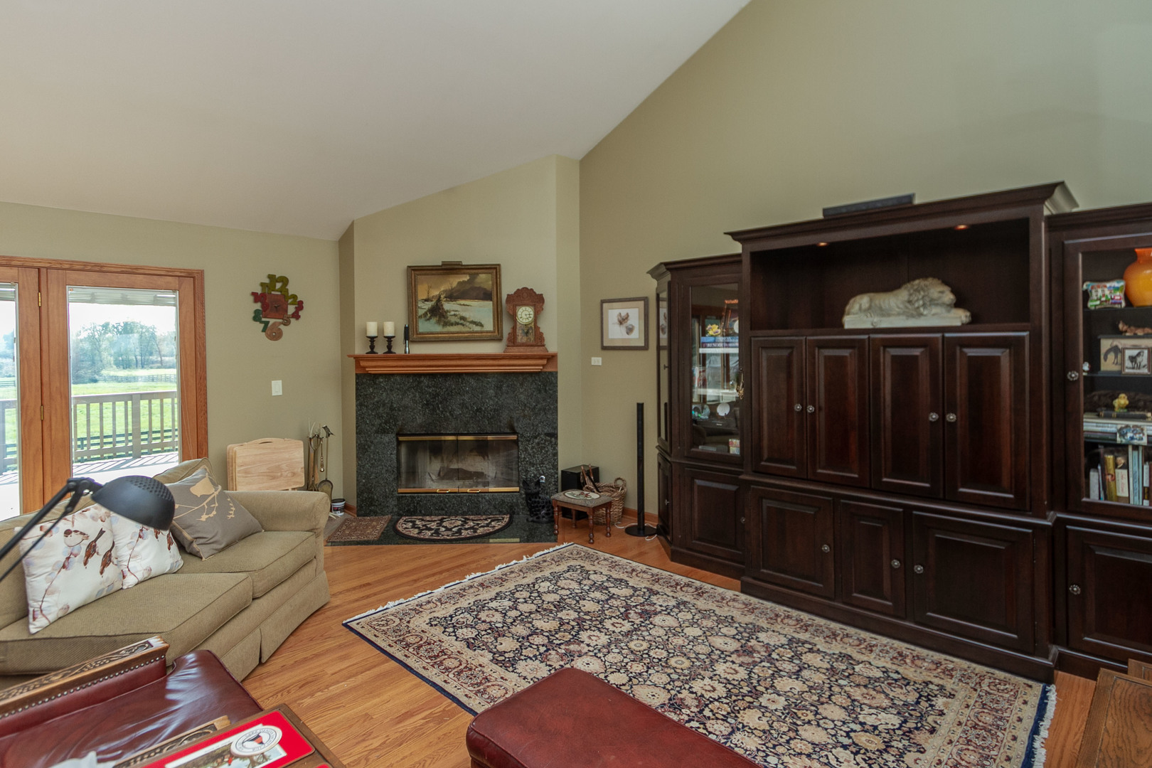 10515 Button Road Hebron, IL 60034 - Photo 8 of 37