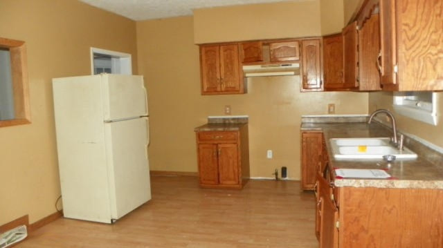 619 9th Street Three Rivers, MI 49093 - Photo 3 of 15 263-291504 020 Large Web view