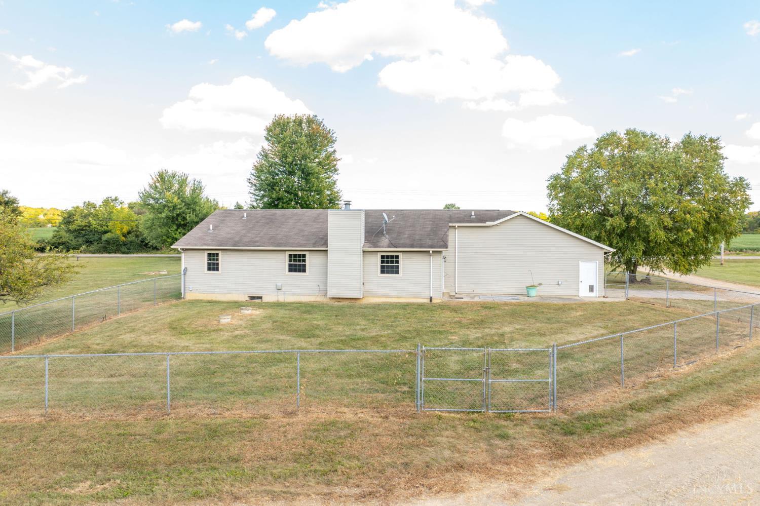 4033 Jacksonburg Road Hamilton, OH 45011 - Photo 28 of 80 Gallery Image 28