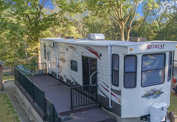 $115,000 | 21312 Highway 22, Unit 6, Richmond, MN 56368