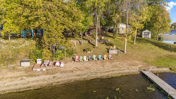 $115,000 | 21312 Highway 22, Unit 6, Richmond, MN 56368