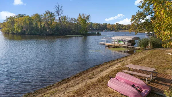 $115,000 | 21312 Highway 22, Unit 6, Richmond, MN 56368