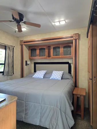 $115,000 | 21312 Highway 22, Unit 6, Richmond, MN 56368