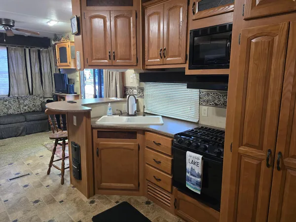 $115,000 | 21312 Highway 22, Unit 6, Richmond, MN 56368