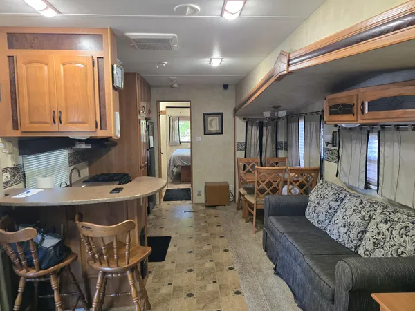 $115,000 | 21312 Highway 22, Unit 6, Richmond, MN 56368