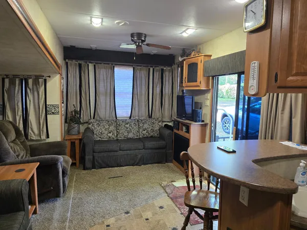 $115,000 | 21312 Highway 22, Unit 6, Richmond, MN 56368