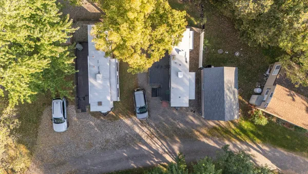 $115,000 | 21312 Highway 22, Unit 6, Richmond, MN 56368