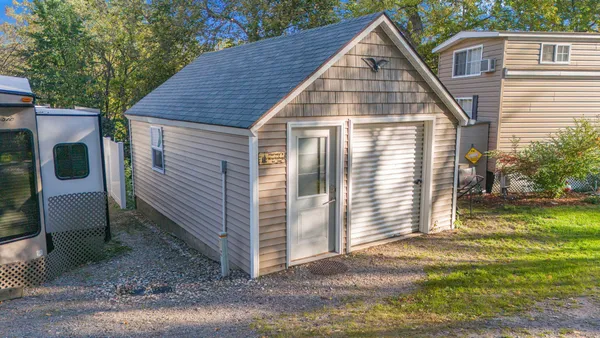 $115,000 | 21312 Highway 22, Unit 6, Richmond, MN 56368