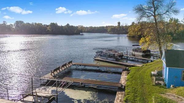 $115,000 | 21312 Highway 22, Unit 6, Richmond, MN 56368