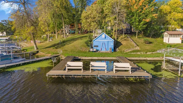 $115,000 | 21312 Highway 22, Unit 6, Richmond, MN 56368