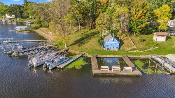 $115,000 | 21312 Highway 22, Unit 6, Richmond, MN 56368