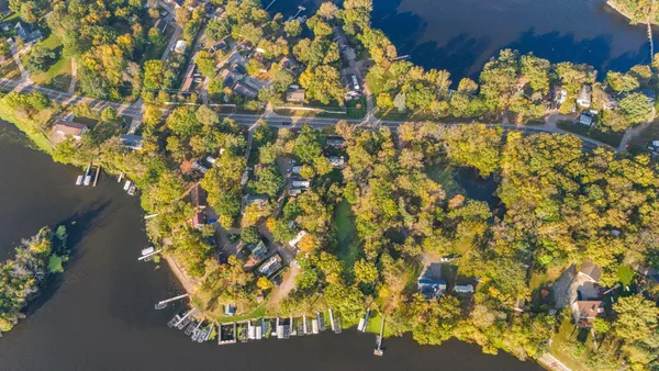 $115,000 | 21312 Highway 22, Unit 6, Richmond, MN 56368