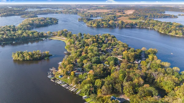 $115,000 | 21312 Highway 22, Unit 6, Richmond, MN 56368