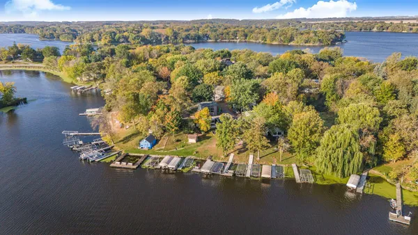 $115,000 | 21312 Highway 22, Unit 6, Richmond, MN 56368