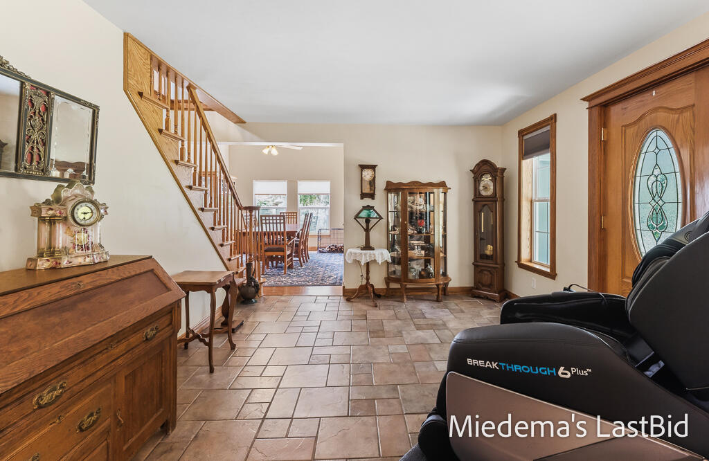 12915 Cassidy Road Bellevue, MI 49021 - Photo 69 of 128 12915CassidyRd-72LoRes
