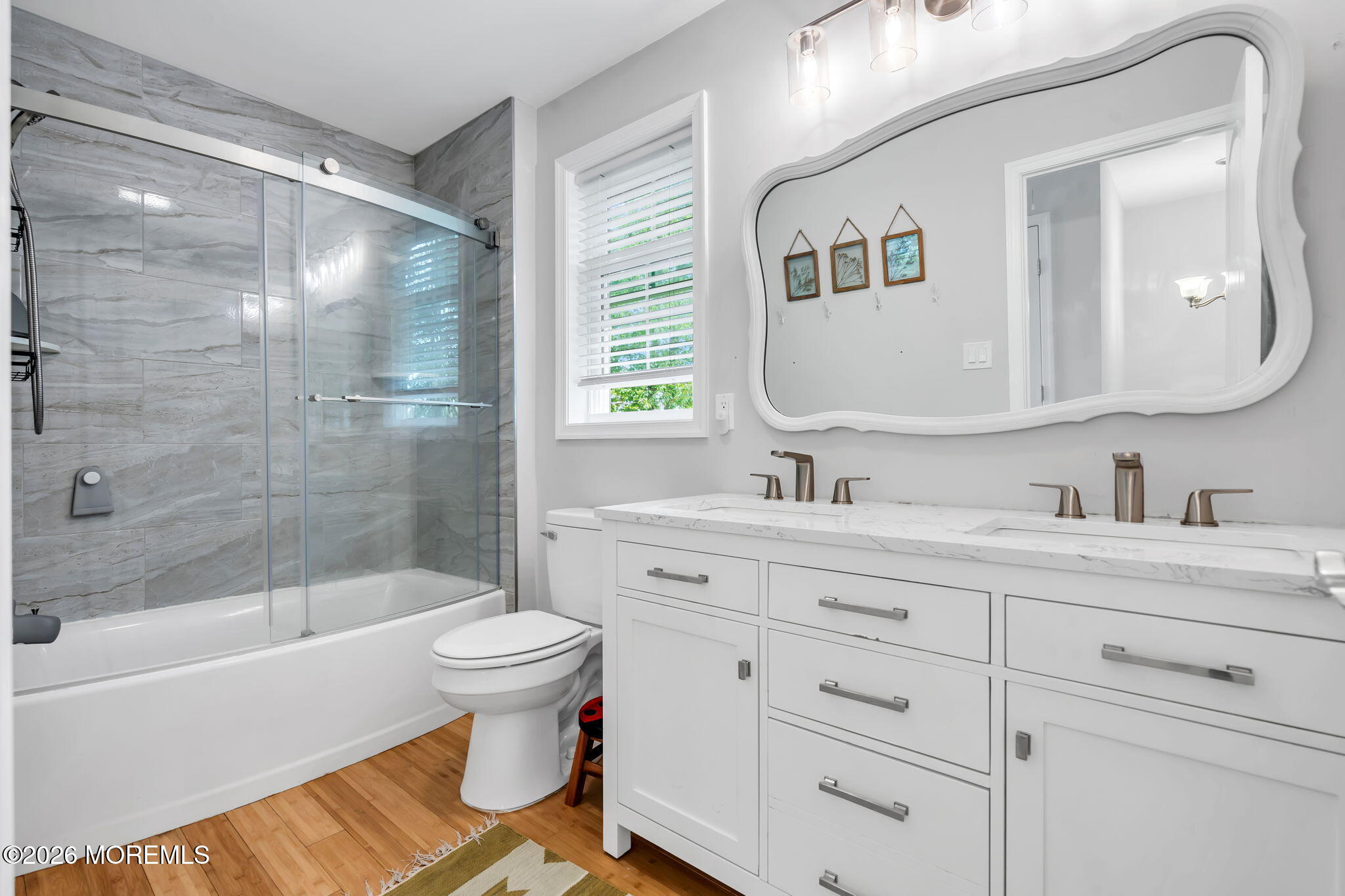 402 Prospect Avenue Keyport, NJ 07735 - Photo 35 of 58 48-web-or-mls-DSC05810