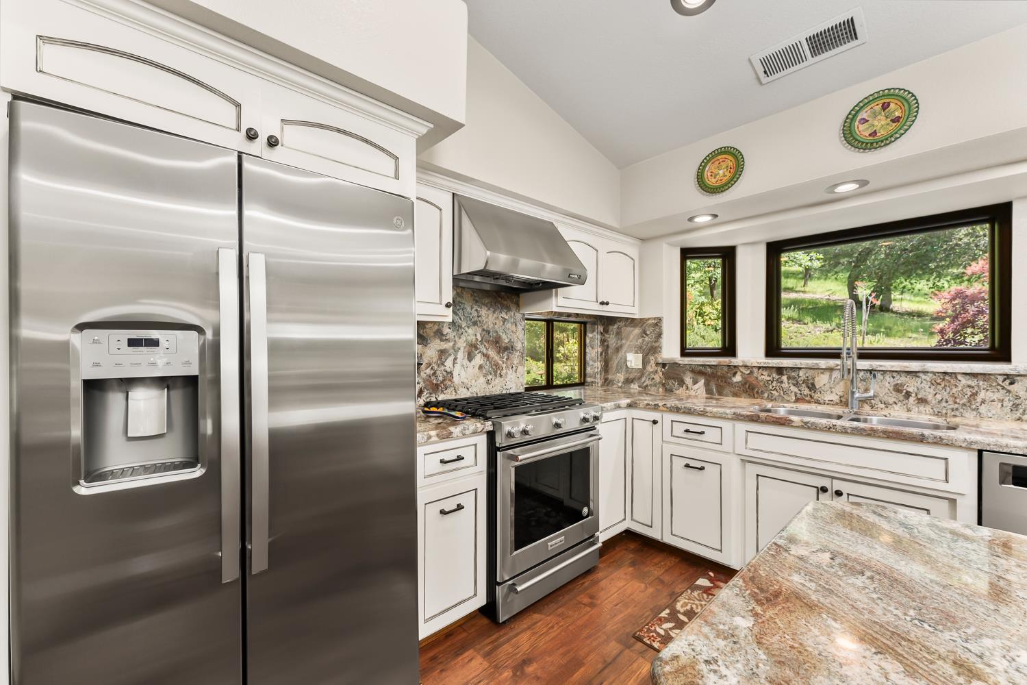 19461 Fiddletown Road Fiddletown, CA 95629 - Photo 11 of 61 Gallery Image 11