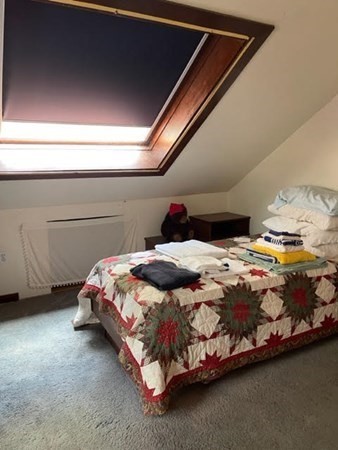 90 Bellingham Road Chestnut Hill, MA 02467 - Photo 7 of 10 Gallery Image 7