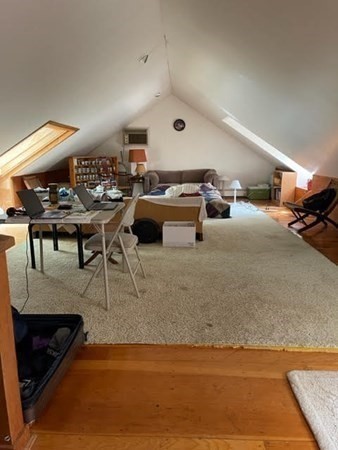 90 Bellingham Road Chestnut Hill, MA 02467 - Photo 8 of 10 Gallery Image 8