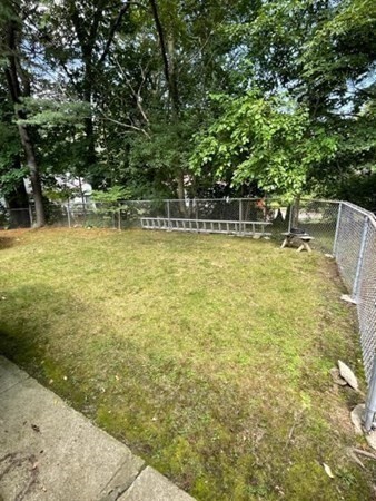 90 Bellingham Road Chestnut Hill, MA 02467 - Photo 10 of 10 Gallery Image 10