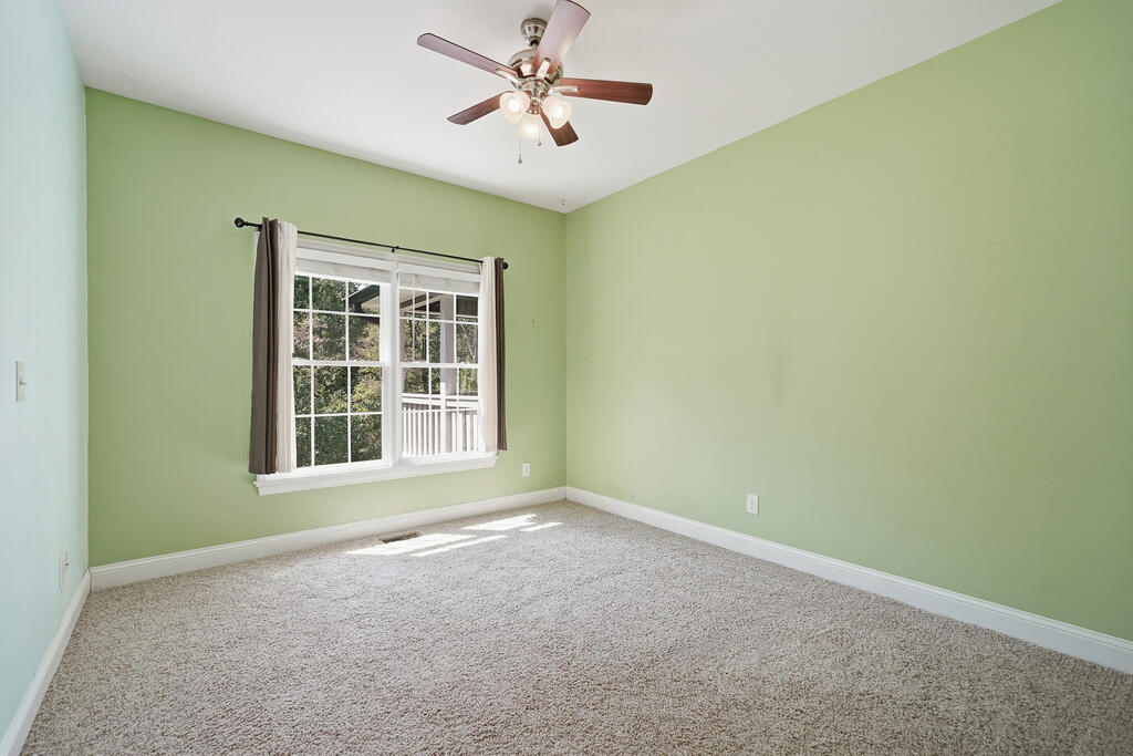 468 Homer Wright Road Ellijay, GA 30536 - Photo 22 of 44 Gallery Image 22