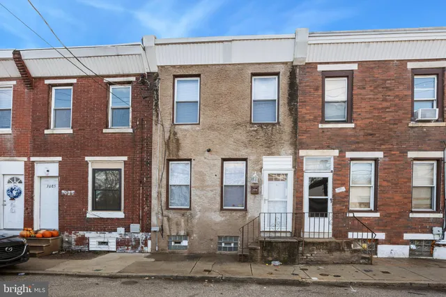 $1,500 | 3083 Witte Street, Philadelphia, PA 19134