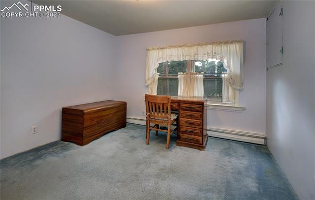14535 Roller Coaster Road Colorado Springs, CO 80921 - Photo 23 of 43 Gallery Image 23