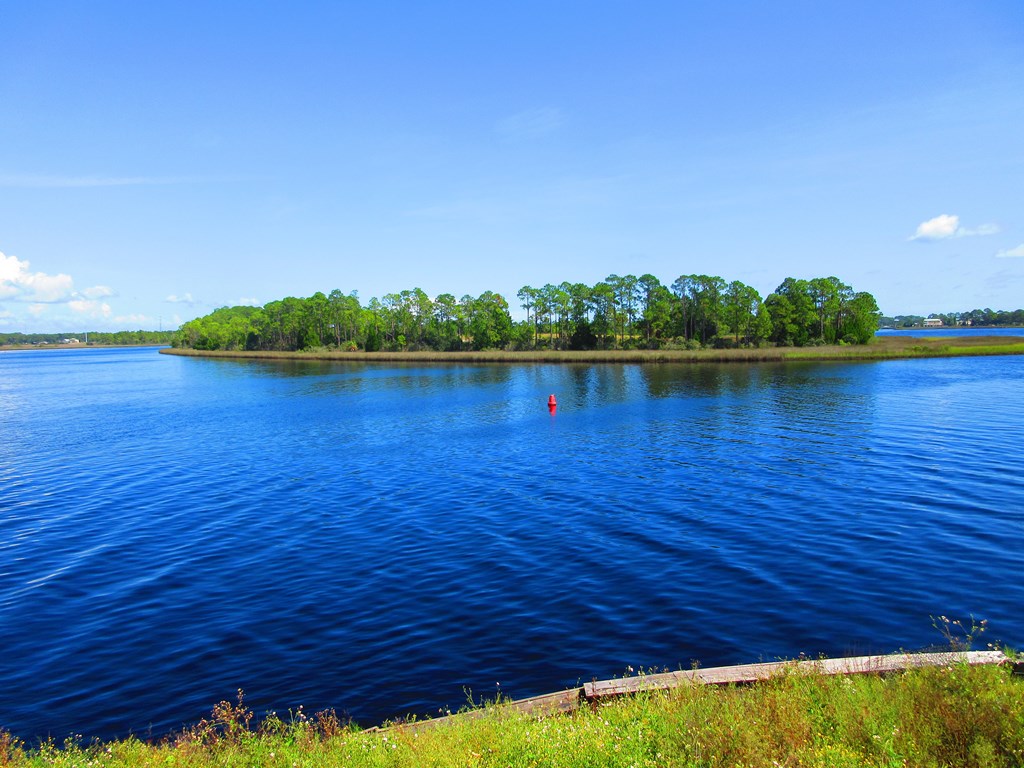 311 River Road Carrabelle, FL 32322 - Photo 29 of 31 Gallery Image 29