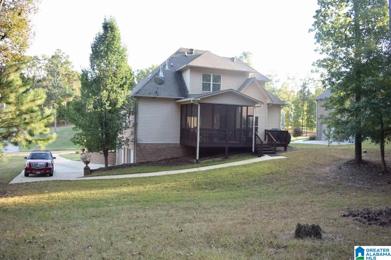 3615 Timber Way Helena, AL 35022 - Photo 27 of 45