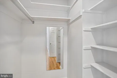 $1,480,000 | 6113 Goldtree Way, Bethesda, MD 20817