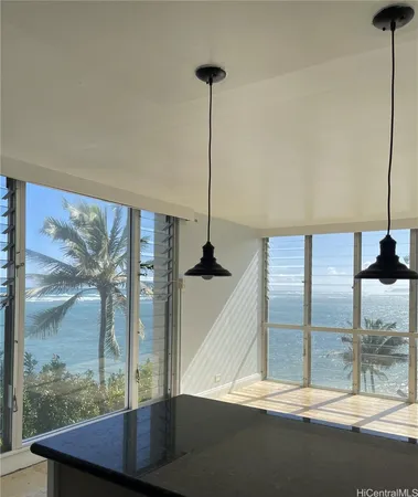 $320,000 | 53-549 Kamehameha Highway, Unit 608, Hauula, HI 96717