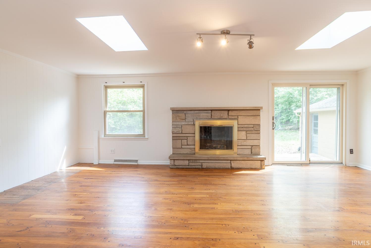 1017 South Mitchell Street Bloomington, IN 47401 - Photo 11 of 29