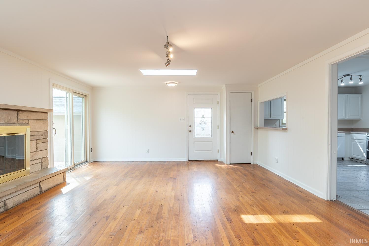 1017 South Mitchell Street Bloomington, IN 47401 - Photo 12 of 29