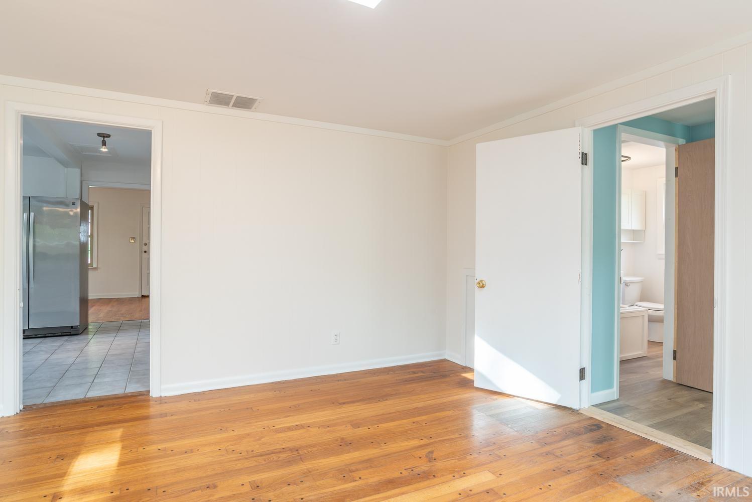 1017 South Mitchell Street Bloomington, IN 47401 - Photo 13 of 29