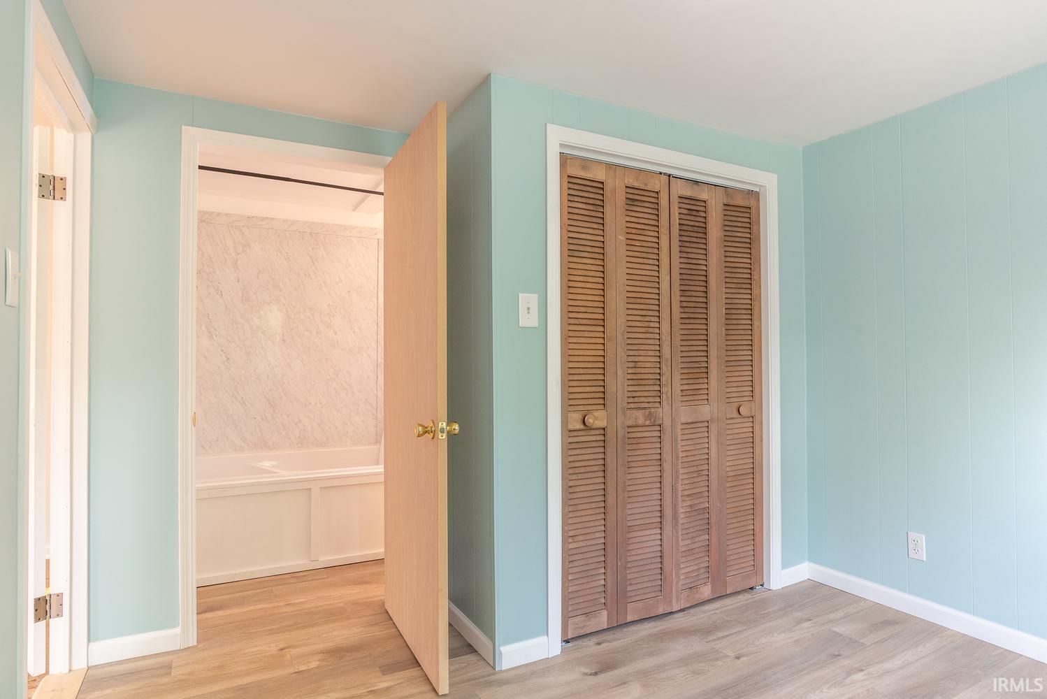 1017 South Mitchell Street Bloomington, IN 47401 - Photo 14 of 29