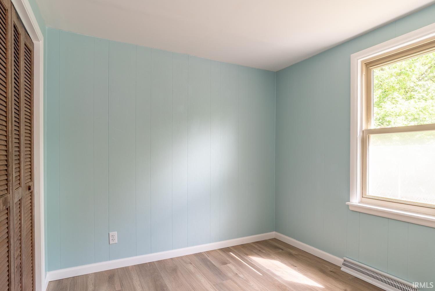 1017 South Mitchell Street Bloomington, IN 47401 - Photo 15 of 29