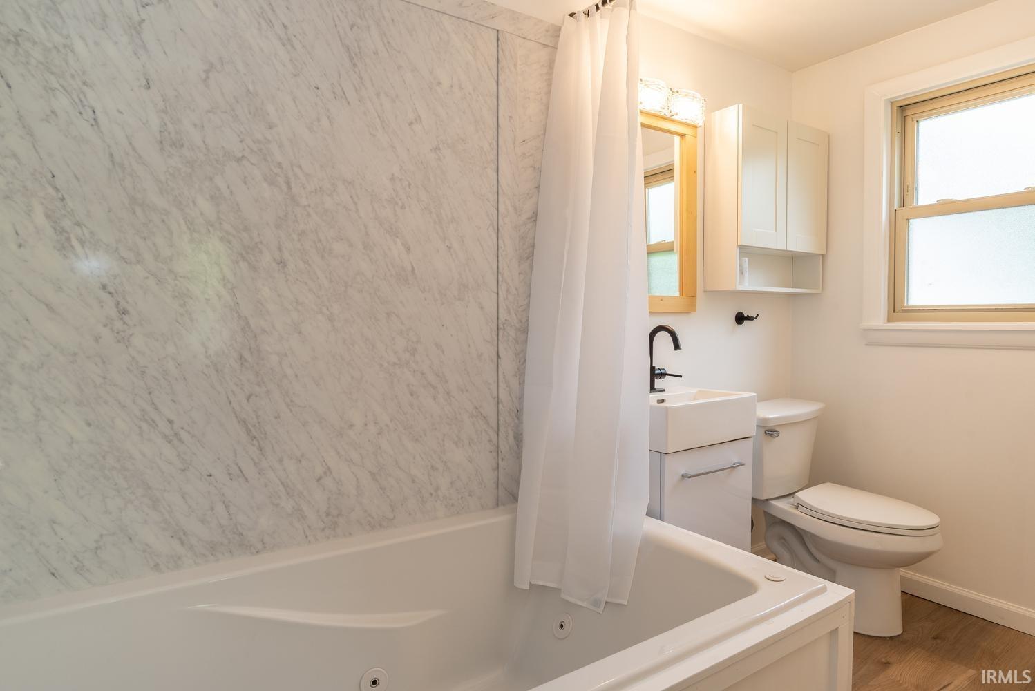 1017 South Mitchell Street Bloomington, IN 47401 - Photo 16 of 29