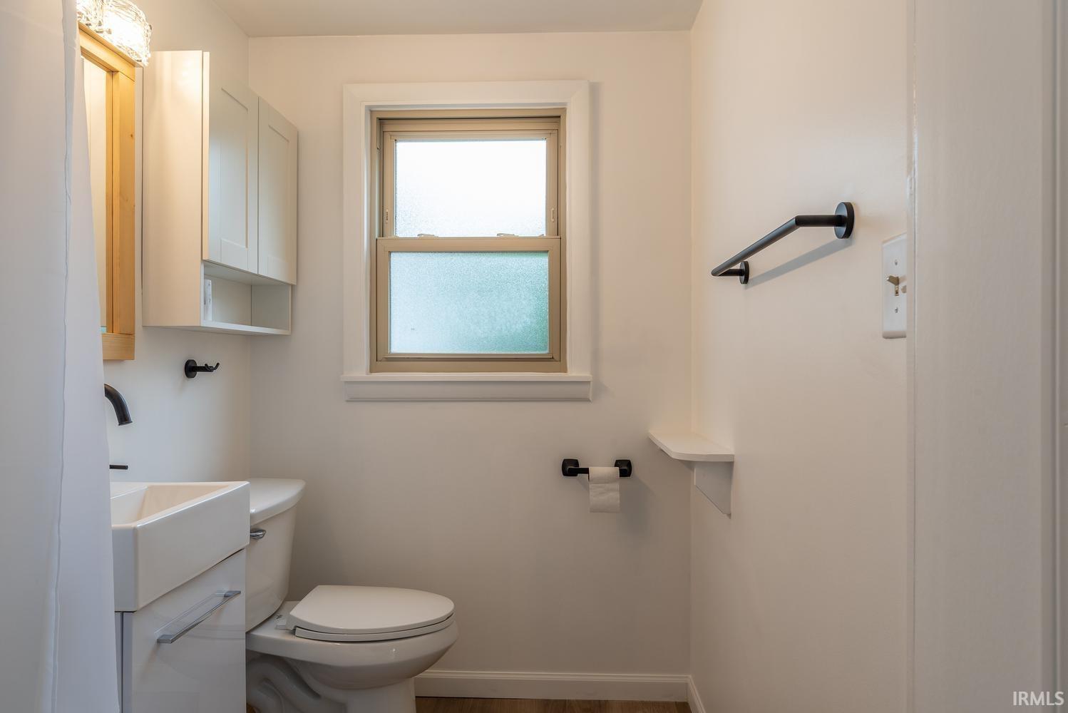 1017 South Mitchell Street Bloomington, IN 47401 - Photo 17 of 29