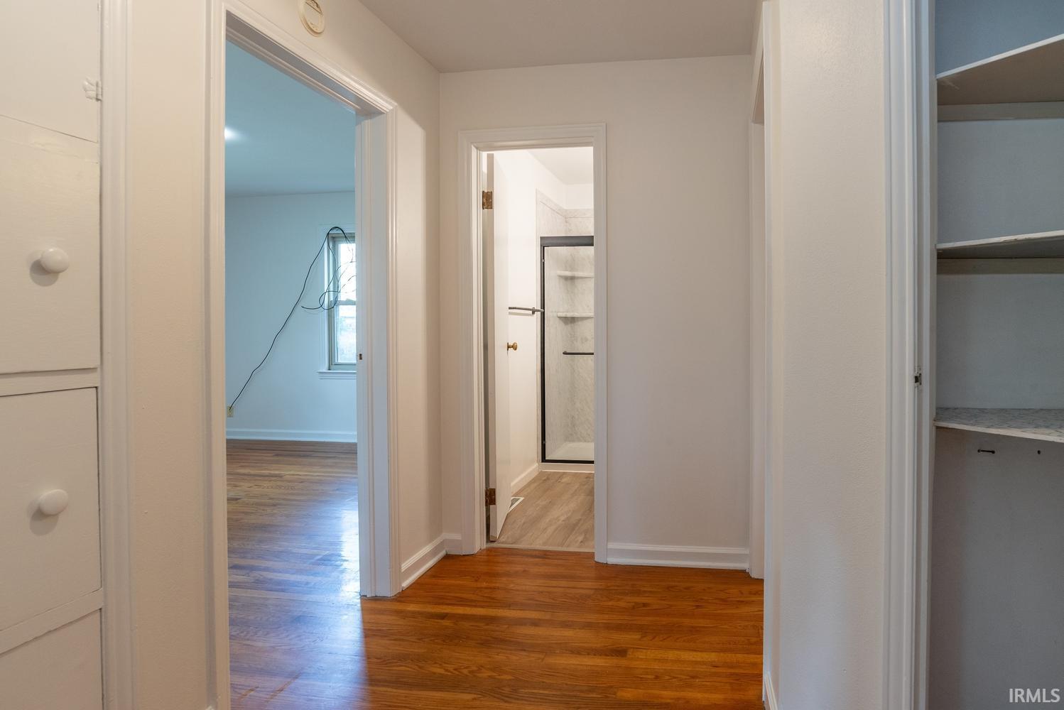 1017 South Mitchell Street Bloomington, IN 47401 - Photo 18 of 29