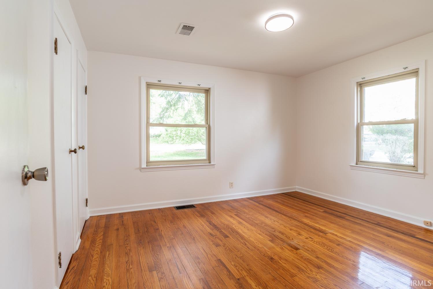 1017 South Mitchell Street Bloomington, IN 47401 - Photo 19 of 29