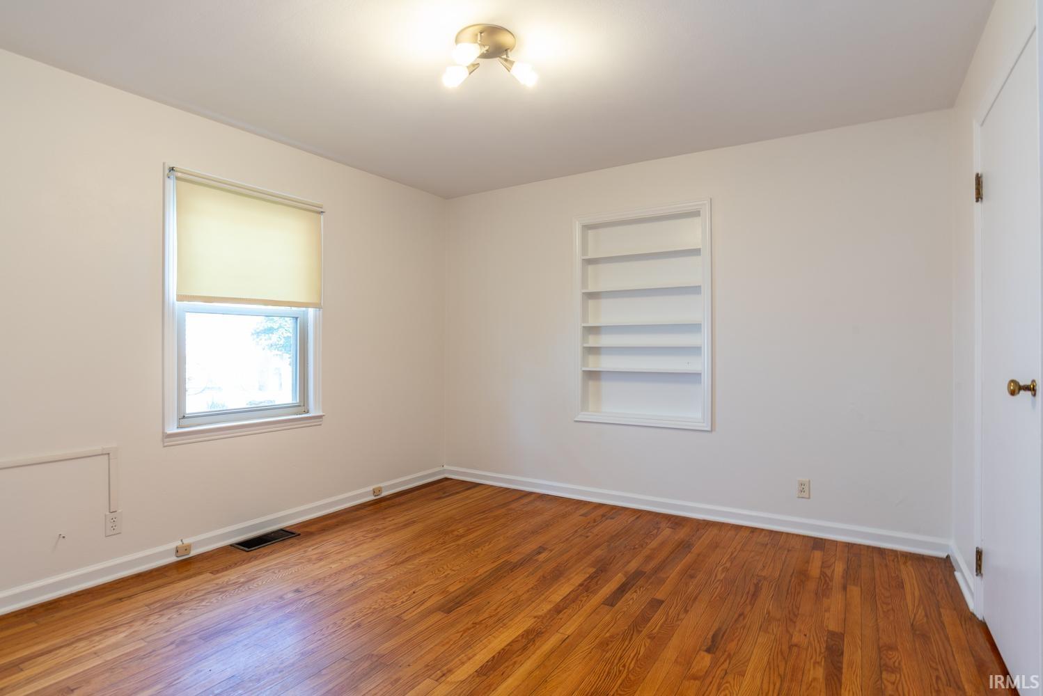 1017 South Mitchell Street Bloomington, IN 47401 - Photo 21 of 29