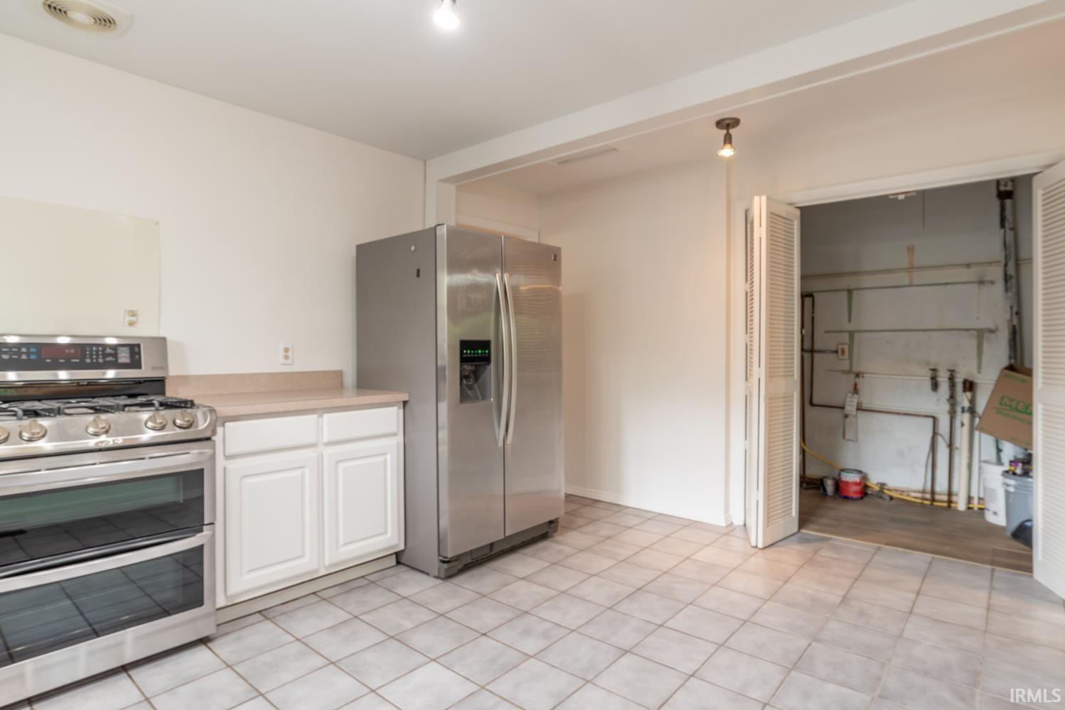 1017 South Mitchell Street Bloomington, IN 47401 - Photo 22 of 29