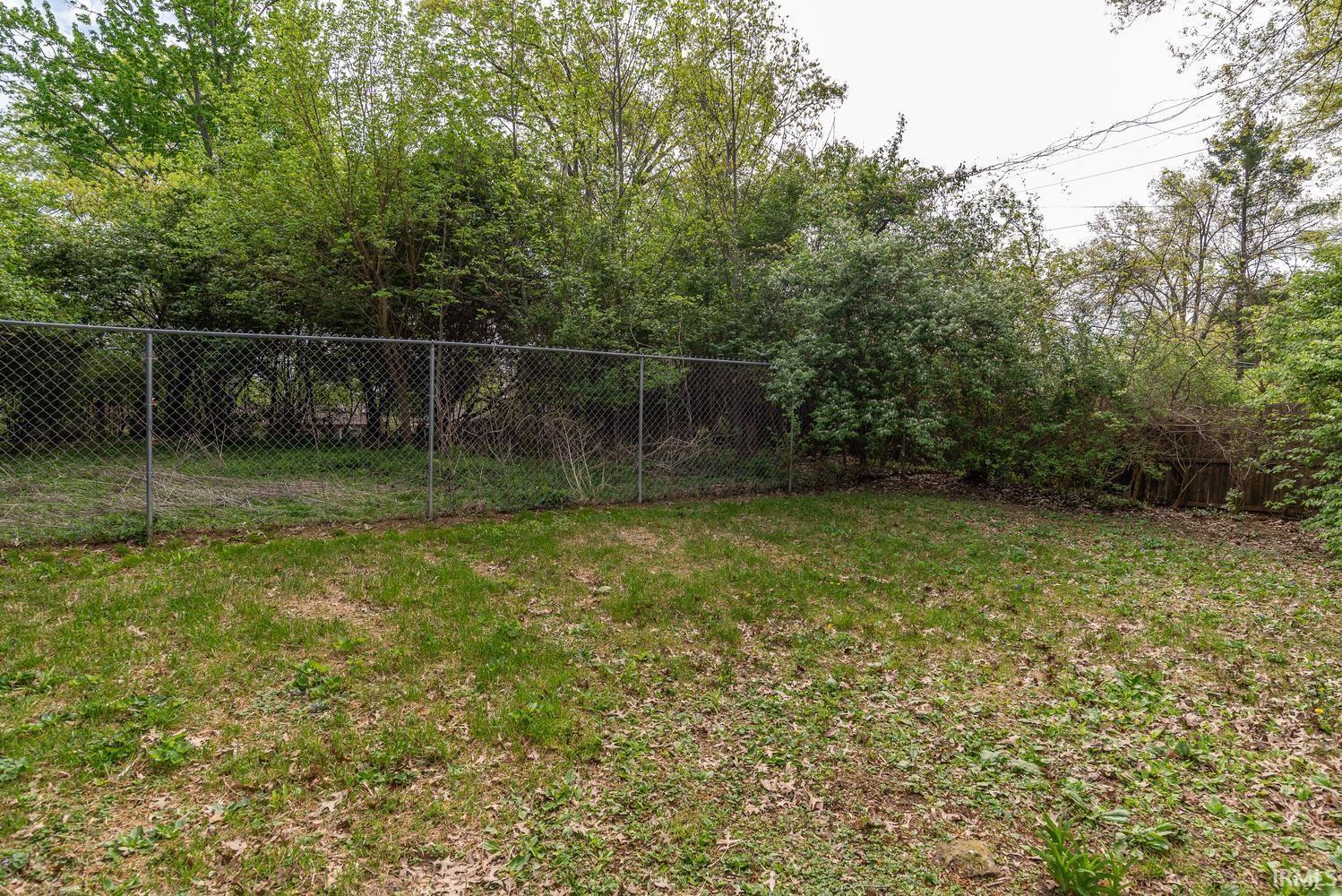 1017 South Mitchell Street Bloomington, IN 47401 - Photo 25 of 29