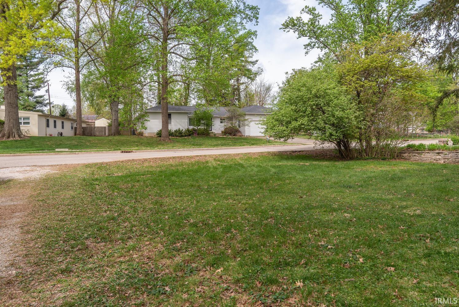 1017 South Mitchell Street Bloomington, IN 47401 - Photo 28 of 29