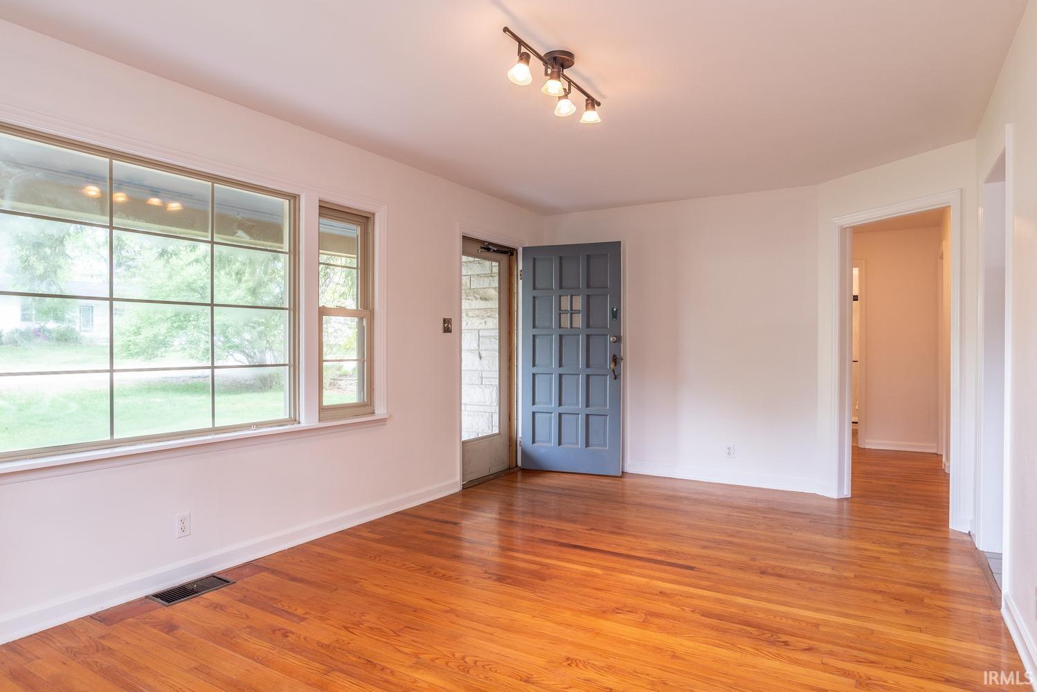 1017 South Mitchell Street Bloomington, IN 47401 - Photo 6 of 29