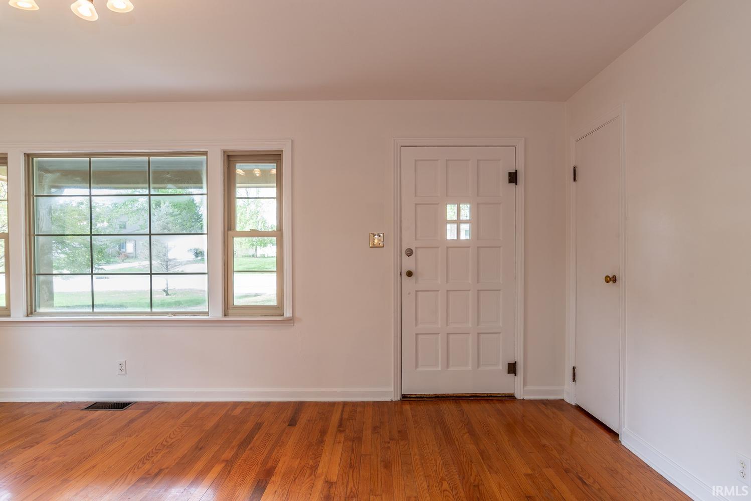 1017 South Mitchell Street Bloomington, IN 47401 - Photo 7 of 29