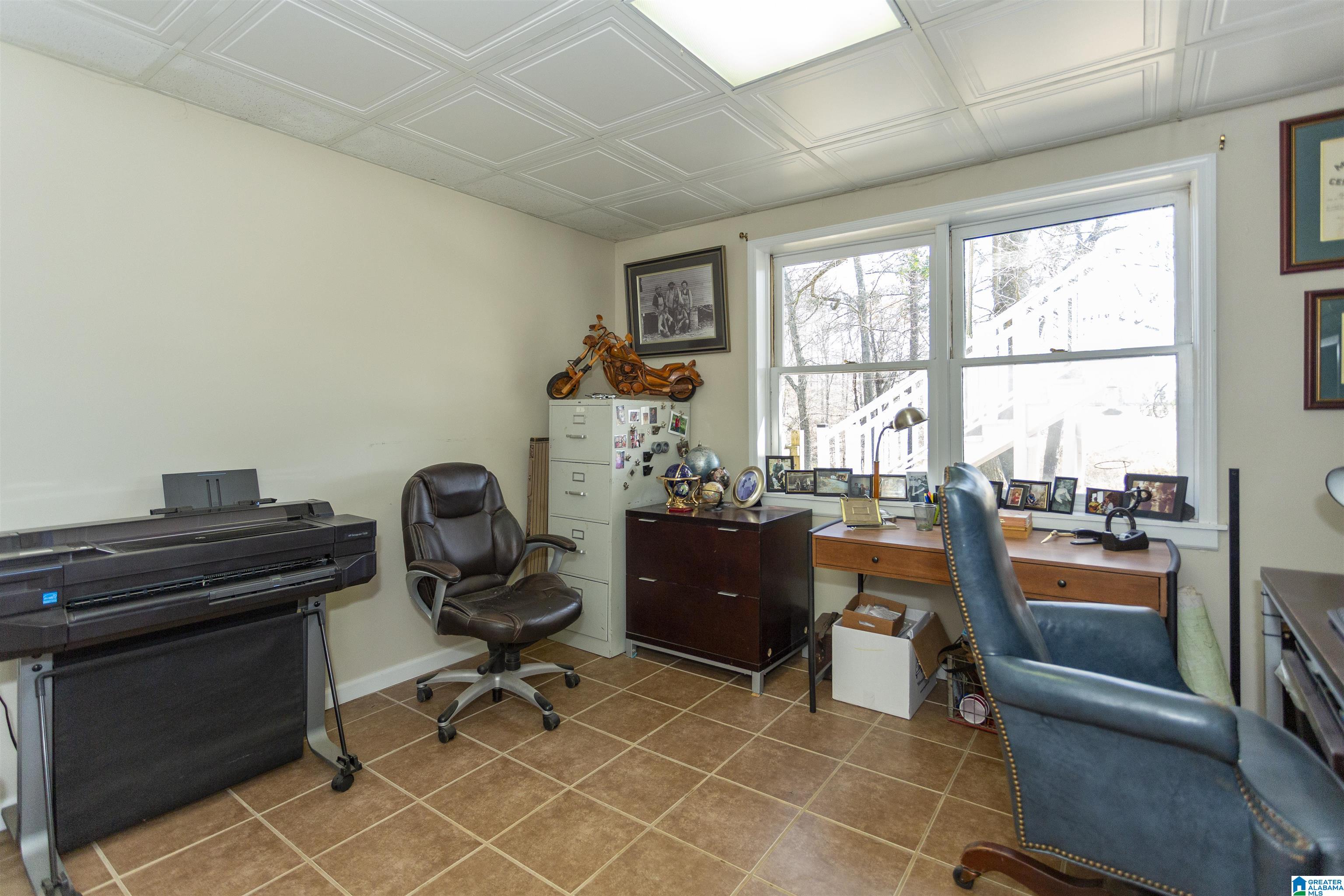 500 Liberty Road Chelsea, AL 35043 - Photo 38 of 41